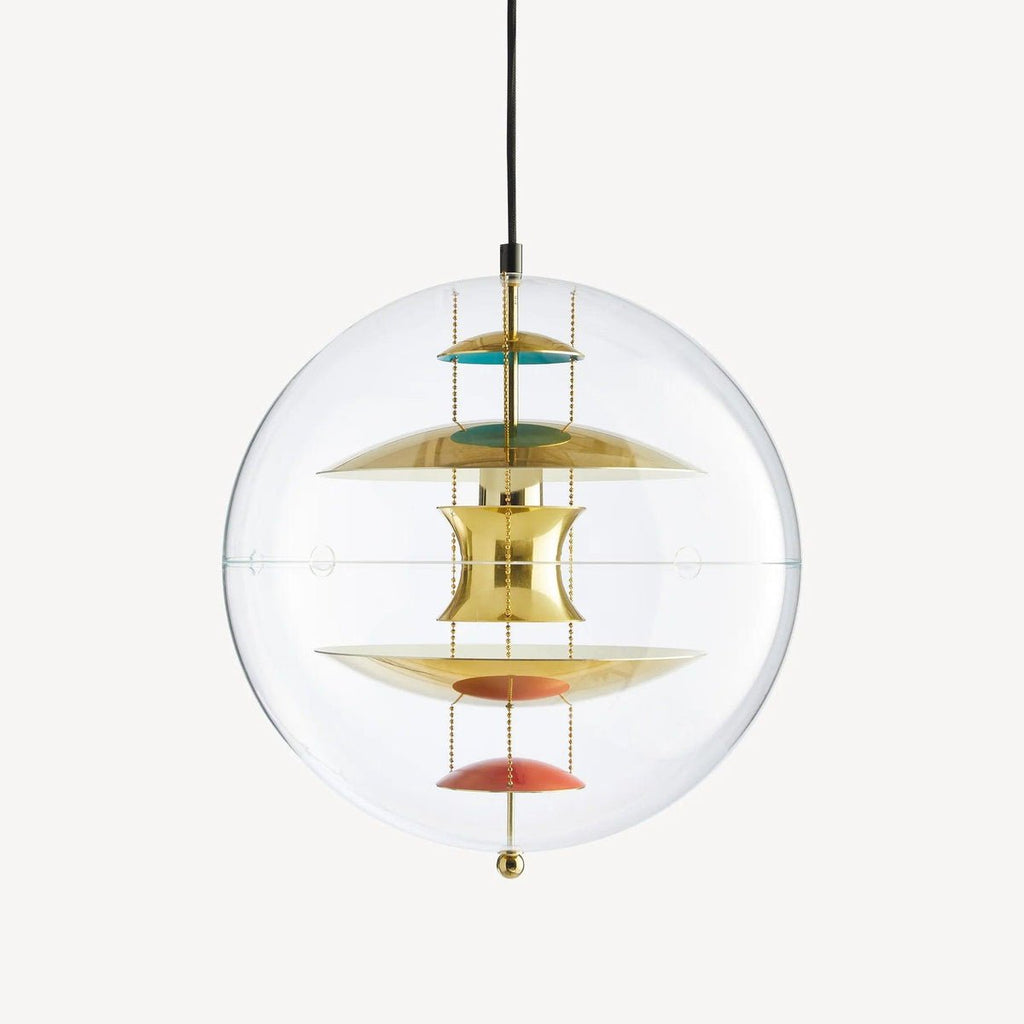 round-sphere-pendant-lamp-anzaz--62