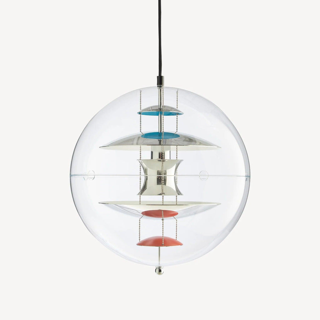 round-sphere-pendant-lamp-anzaz--42