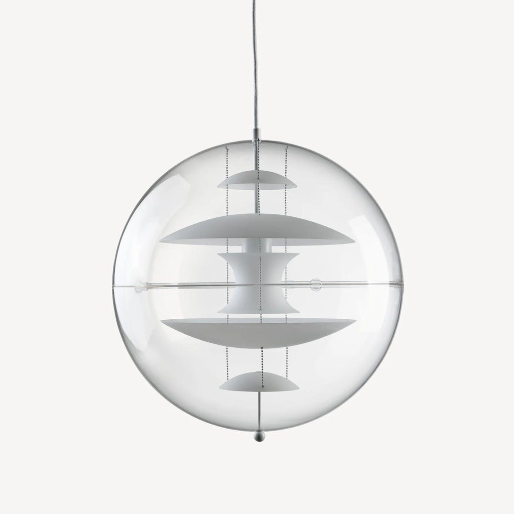 round-sphere-pendant-lamp-anzaz--43