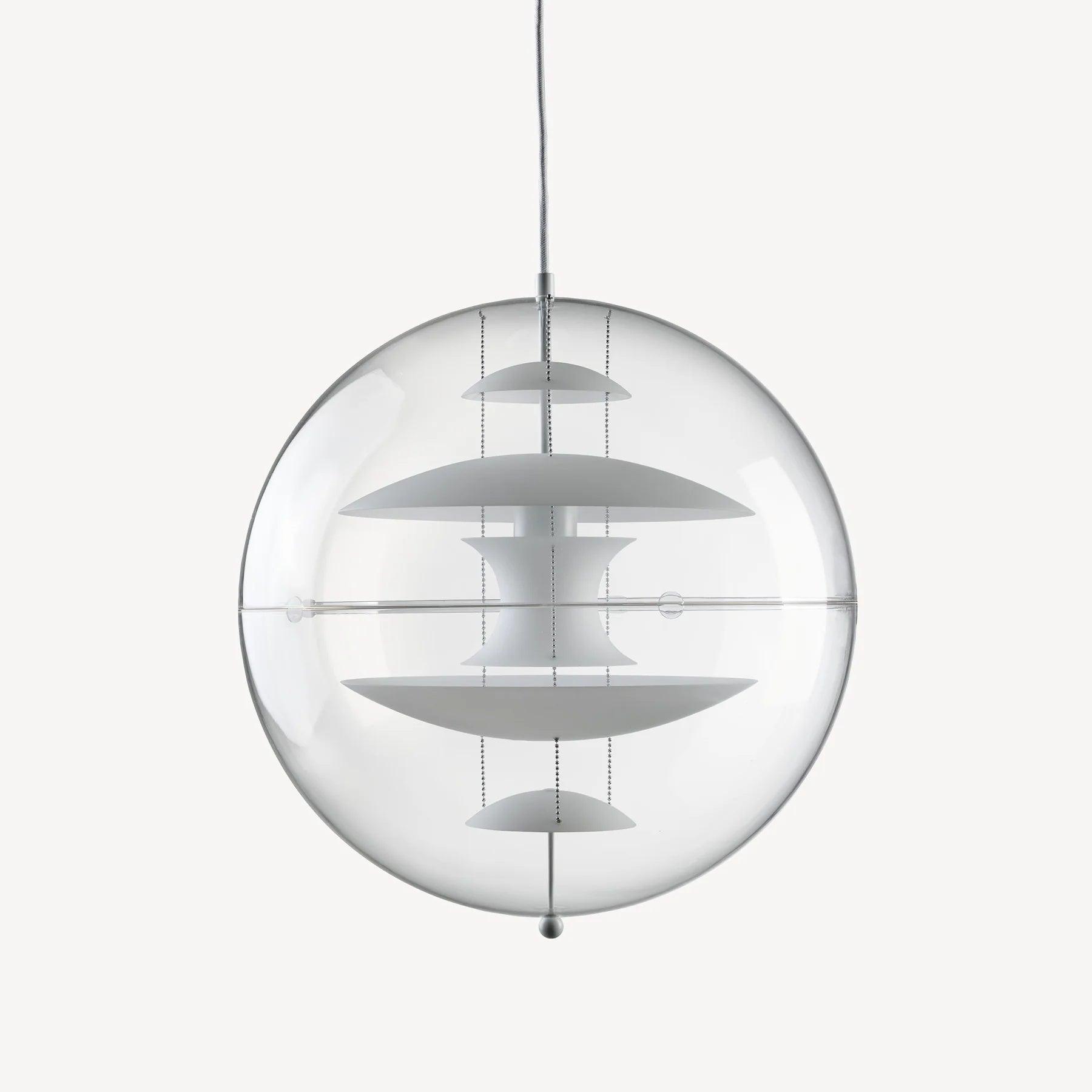 round-sphere-pendant-lamp-anzaz--43