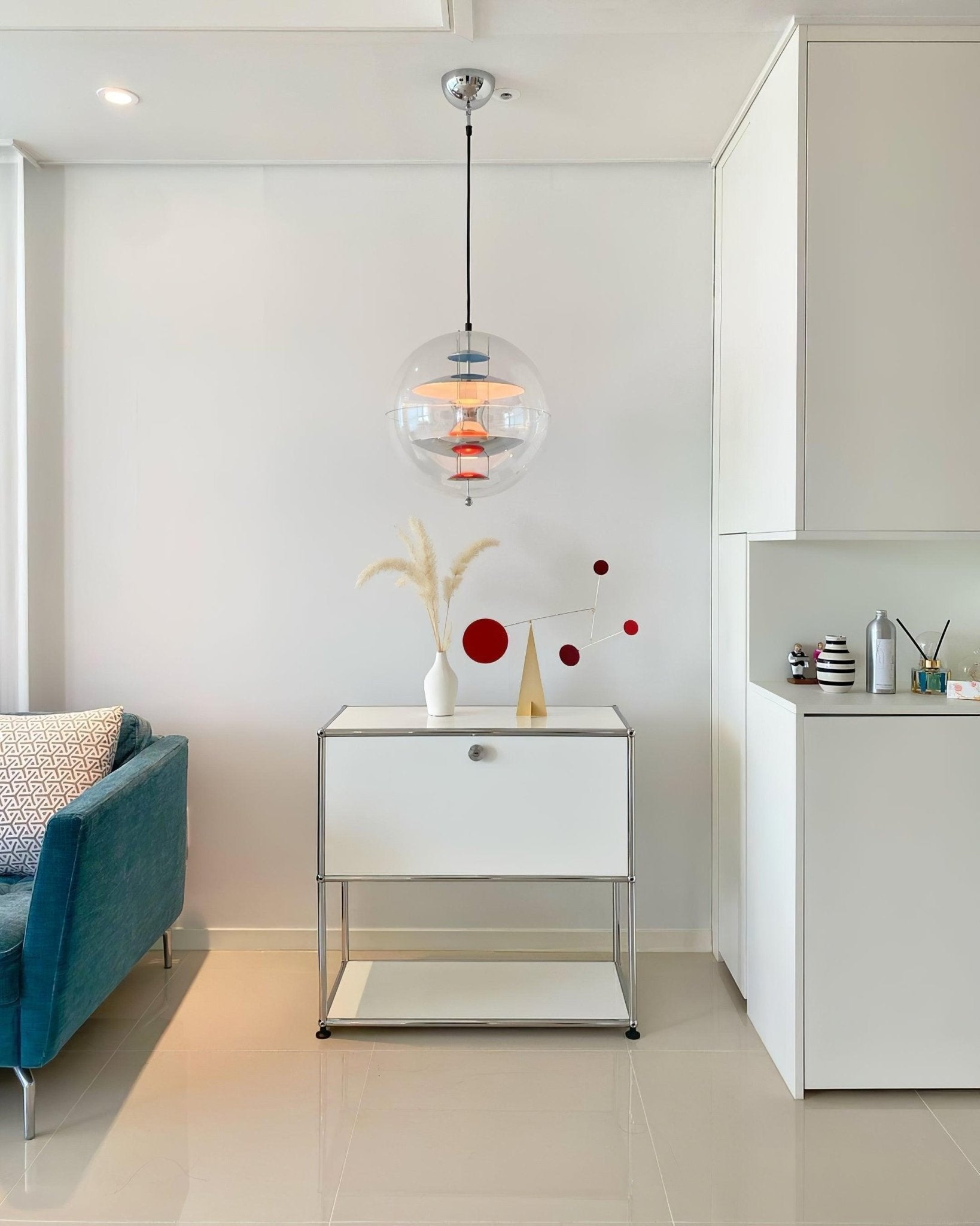 round-sphere-pendant-lamp-anzaz--44