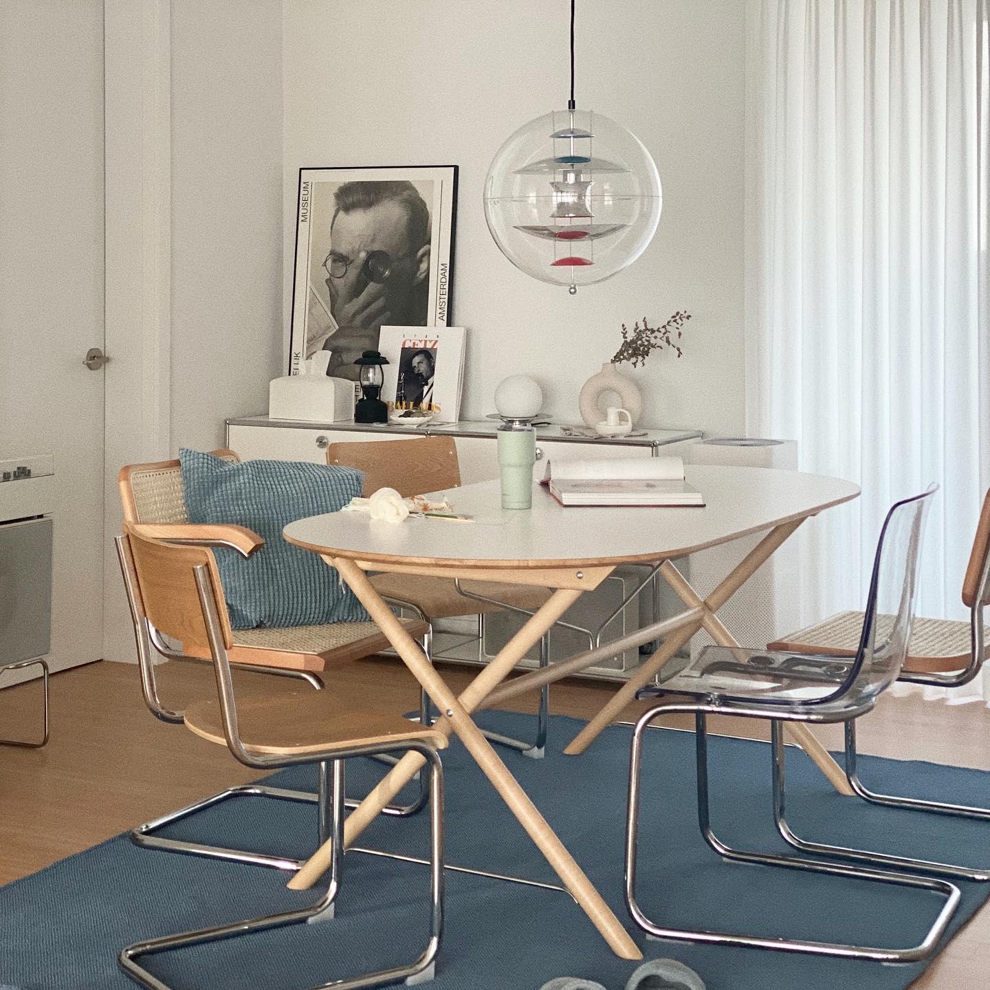 round-sphere-pendant-lamp-anzaz--45