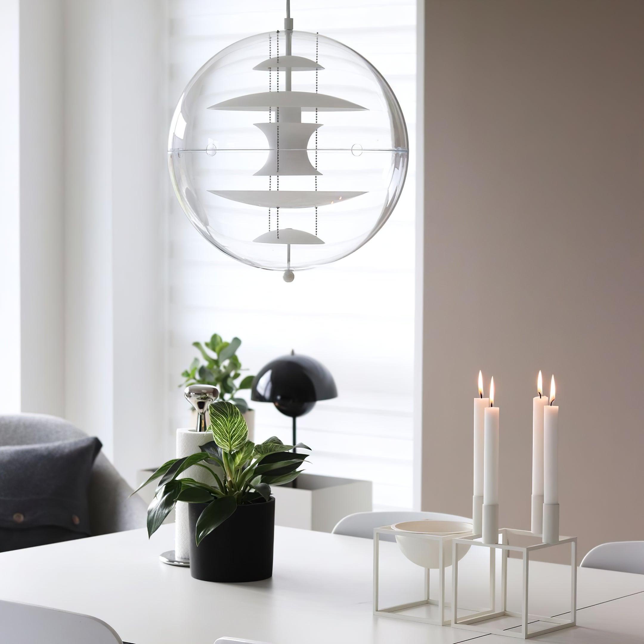round-sphere-pendant-lamp-anzaz--6
