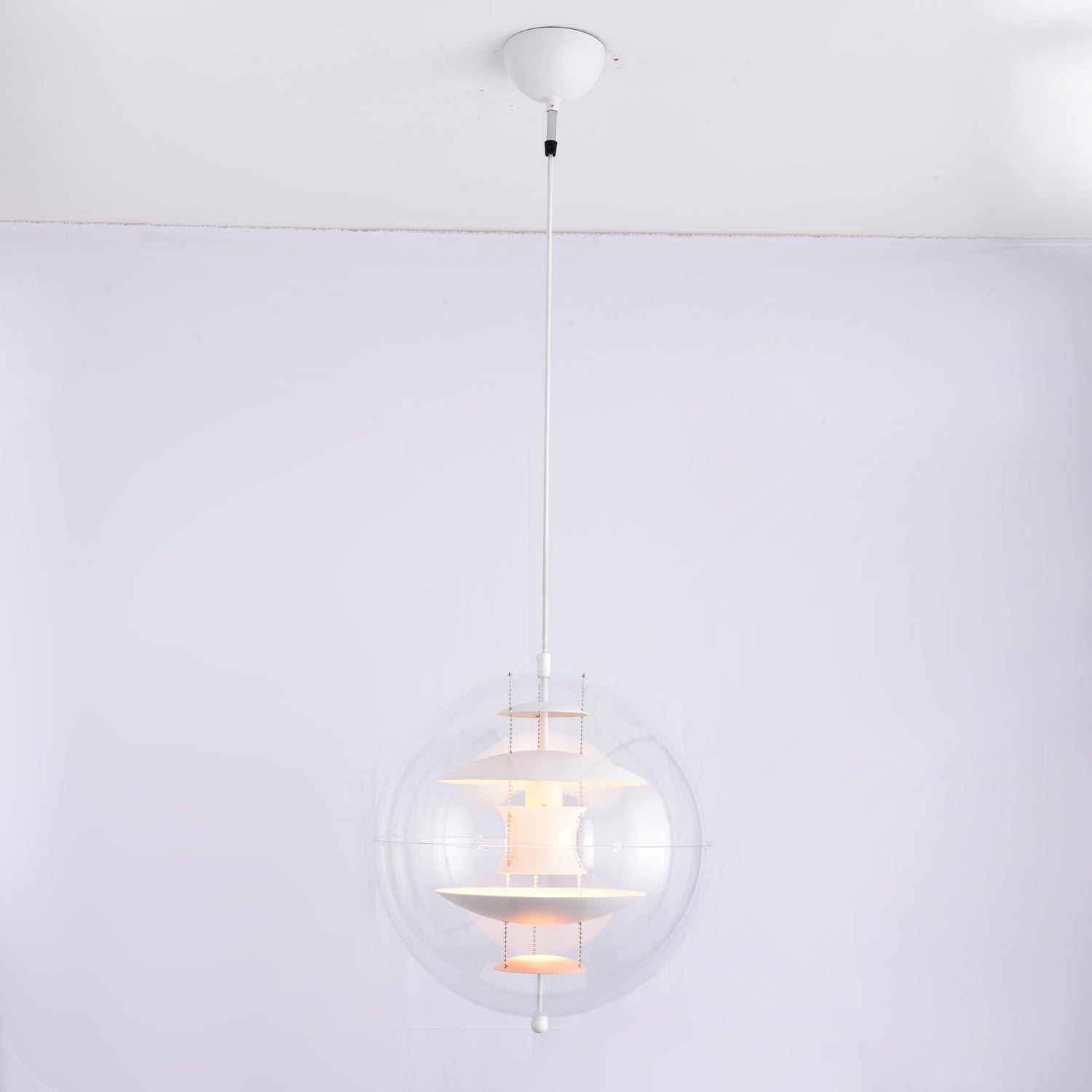 round-sphere-pendant-lamp-anzaz--66