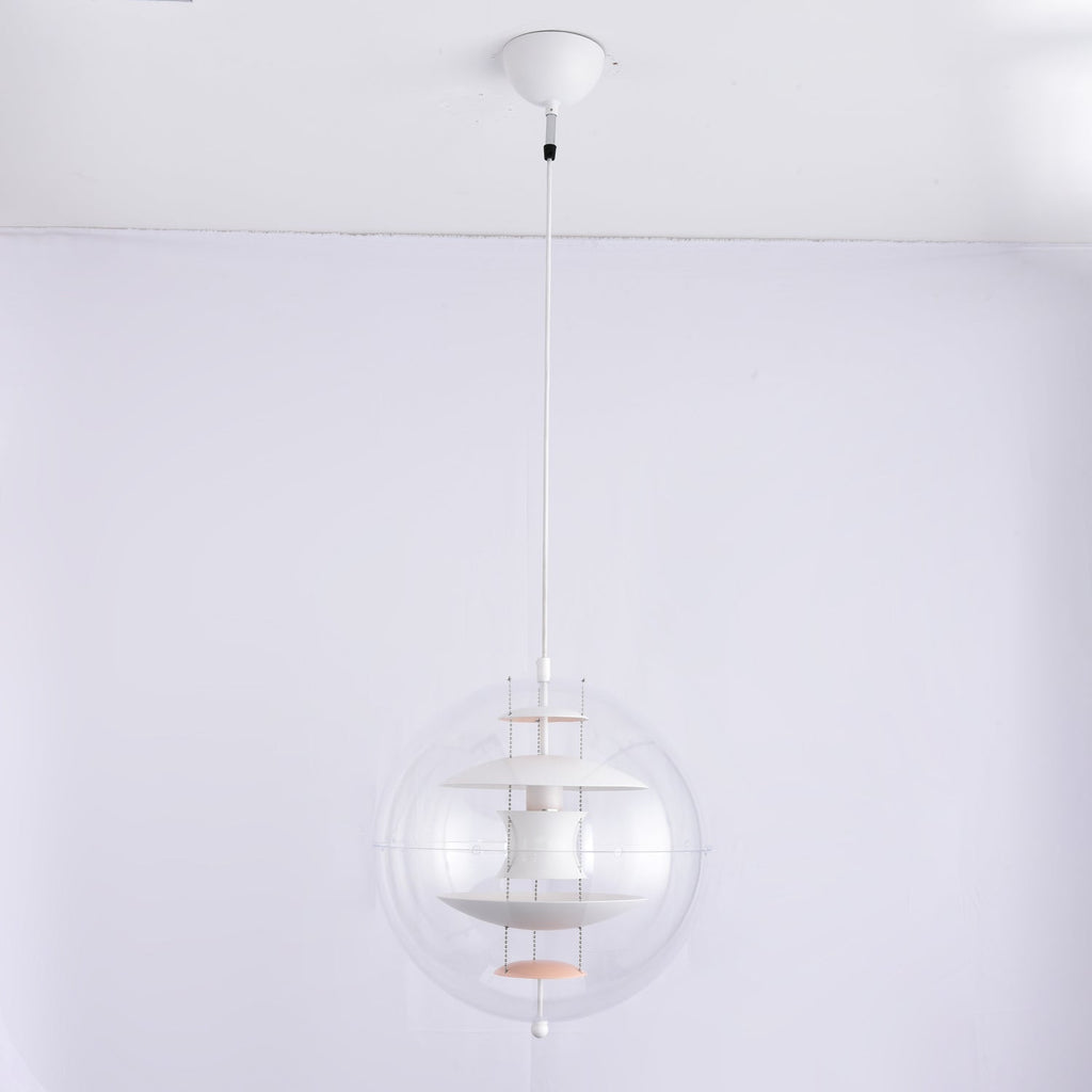 round-sphere-pendant-lamp-anzaz--67