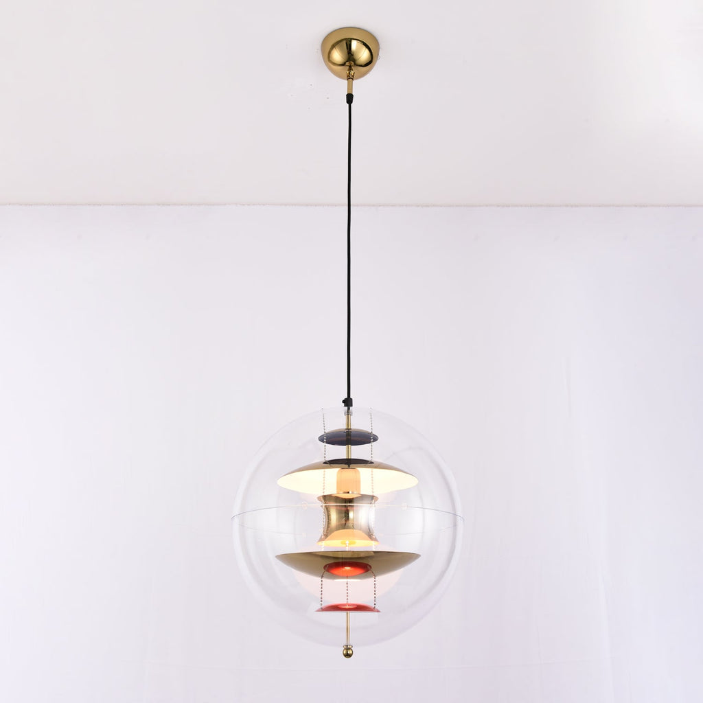 round-sphere-pendant-lamp-anzaz--68