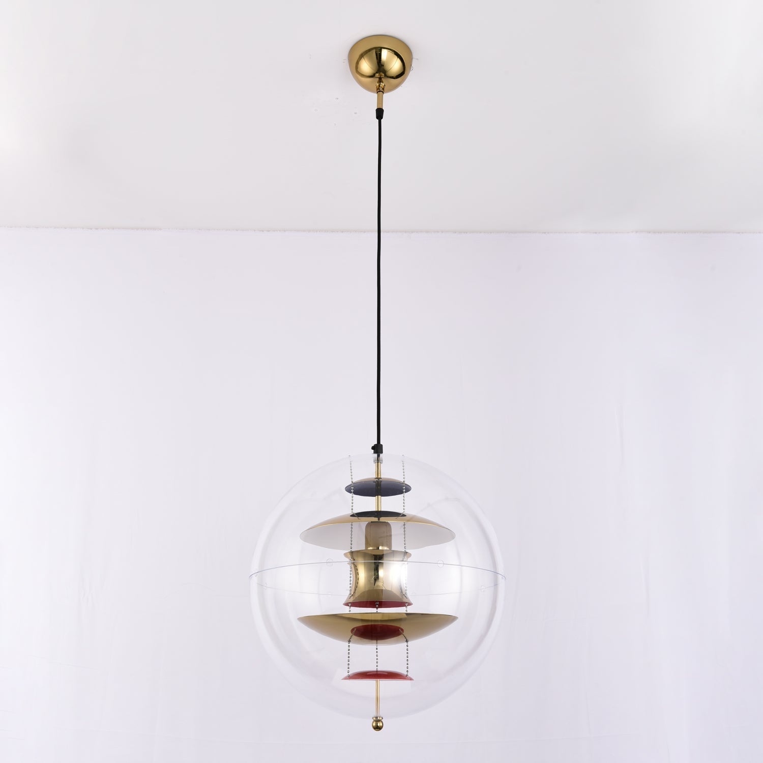round-sphere-pendant-lamp-anzaz--69