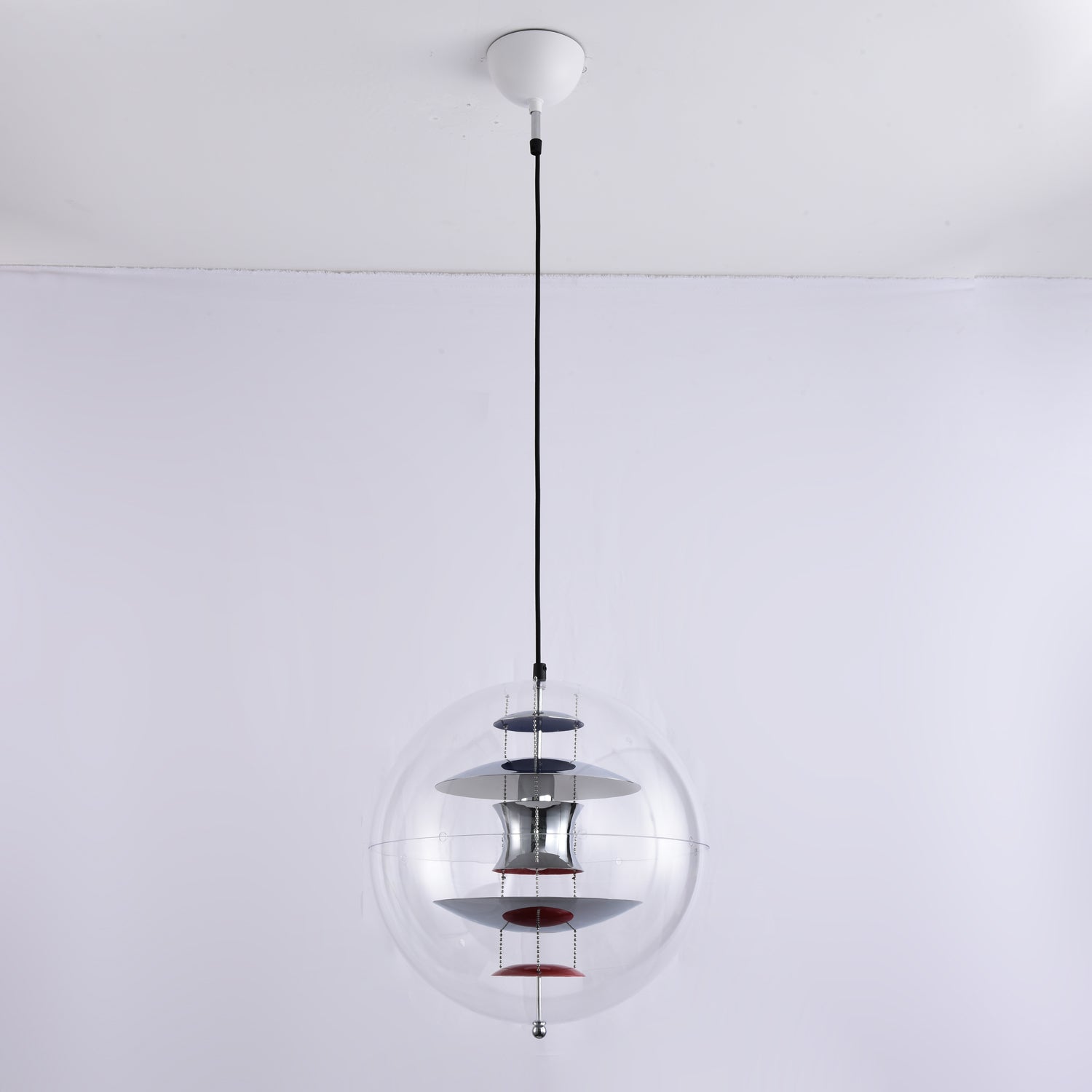 round-sphere-pendant-lamp-anzaz--64