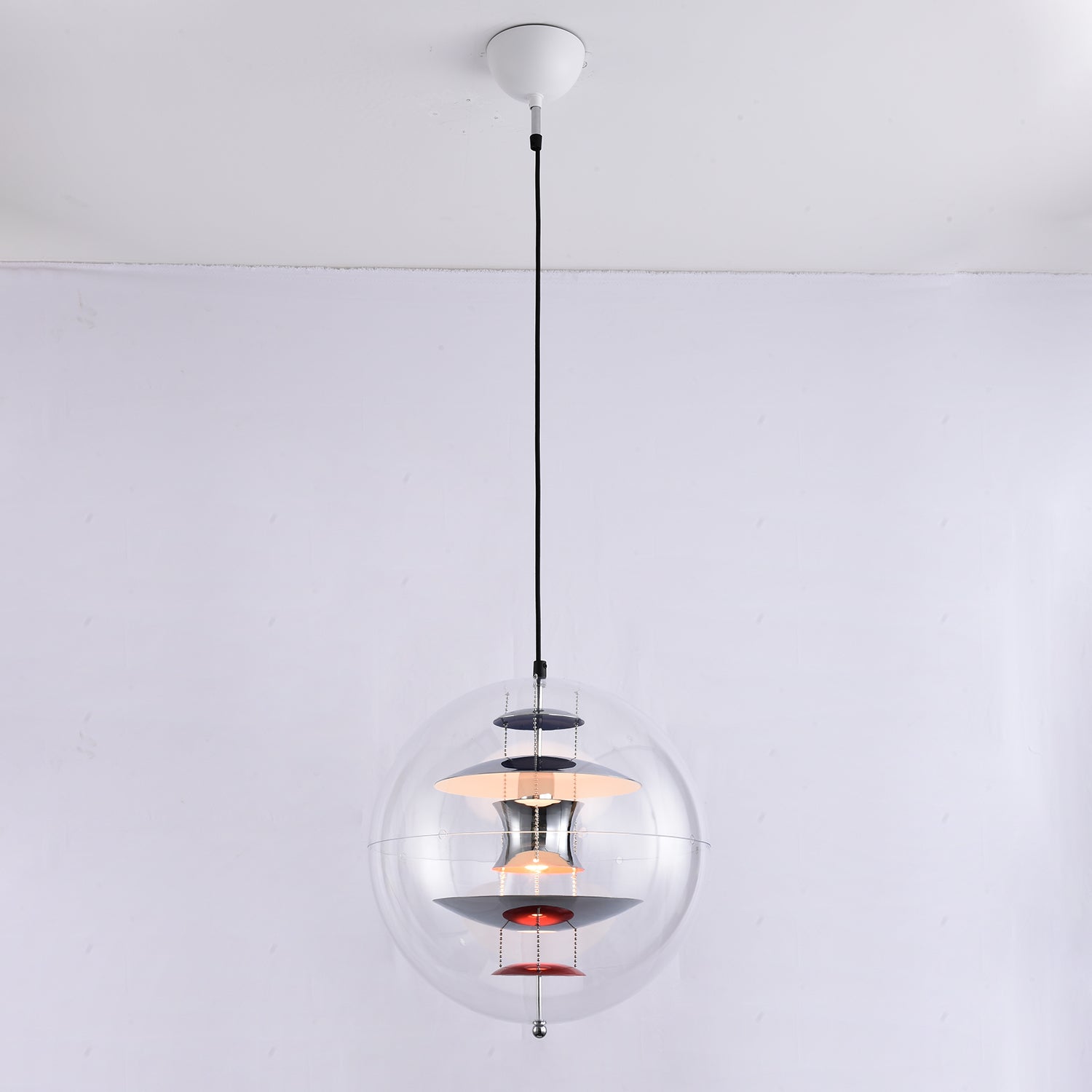 round-sphere-pendant-lamp-anzaz--65