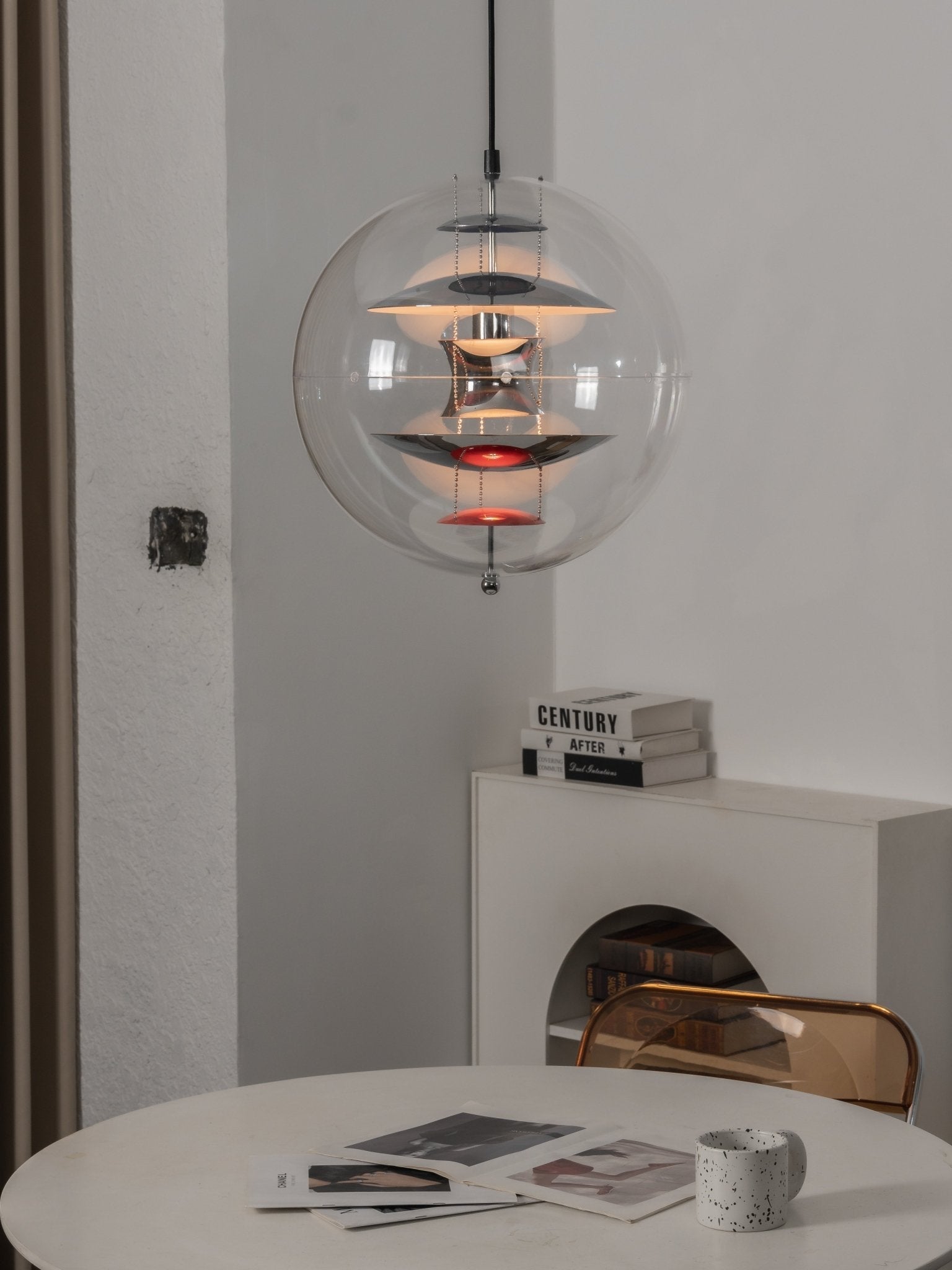 round-sphere-pendant-lamp-anzaz--70