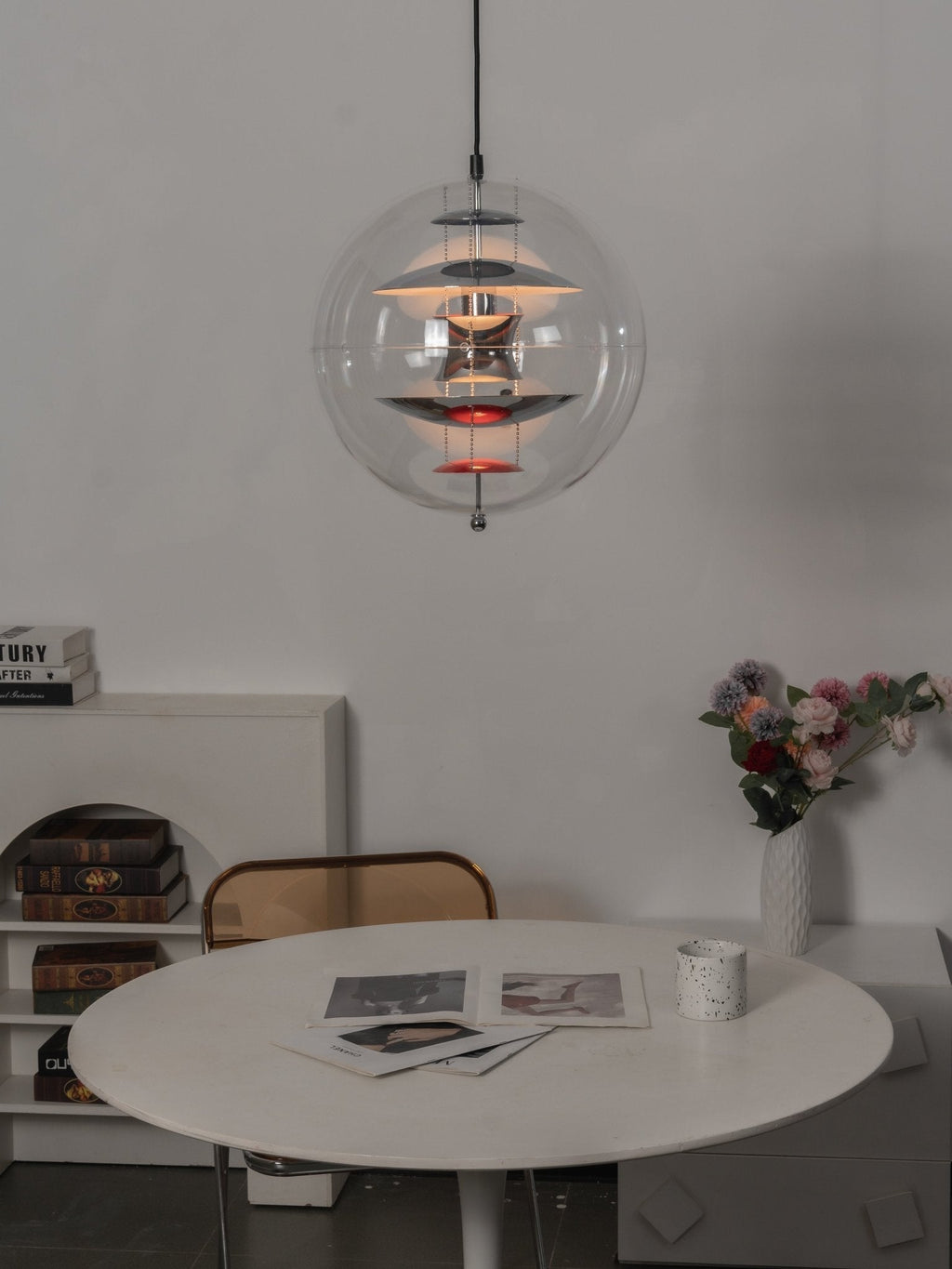 round-sphere-pendant-lamp-anzaz--71