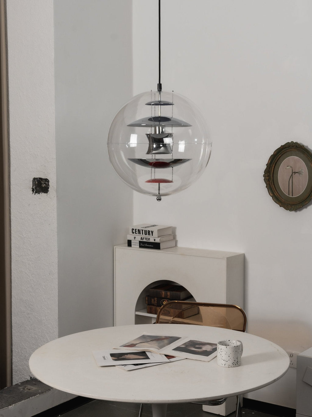 round-sphere-pendant-lamp-anzaz--72