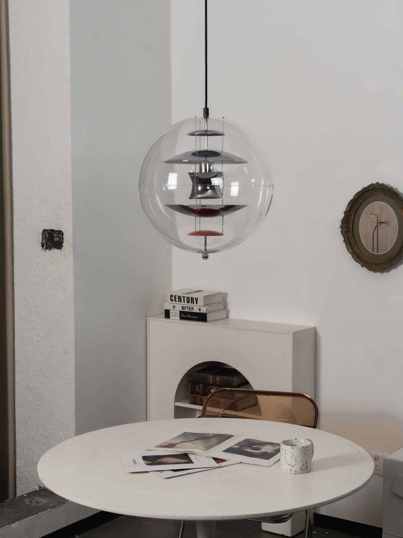 round-sphere-pendant-lamp-anzaz--72