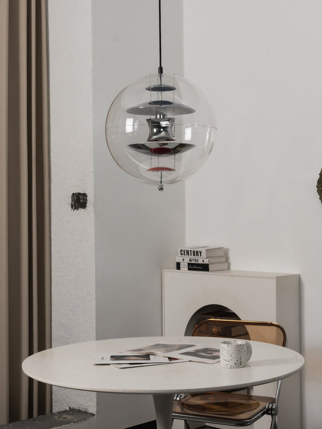 round-sphere-pendant-lamp-anzaz--73