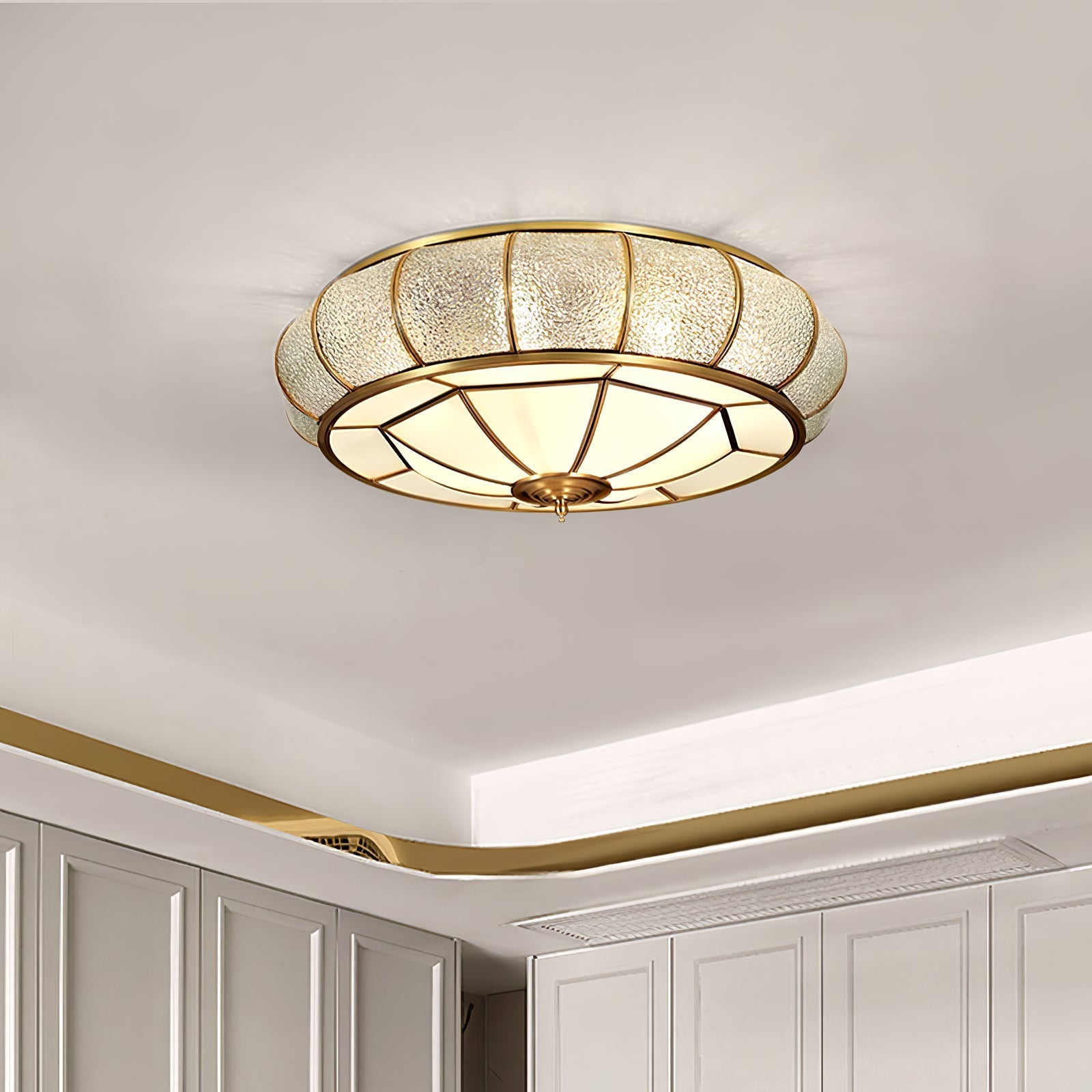 round-textured-glass-ceiling-light-anzaz--32