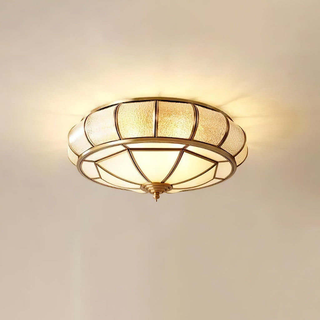 round-textured-glass-ceiling-light-anzaz--33