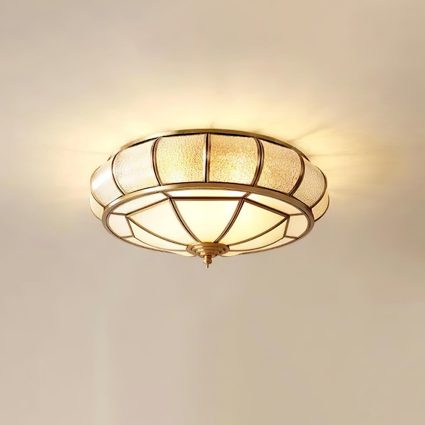 round-textured-glass-ceiling-light-anzaz--33