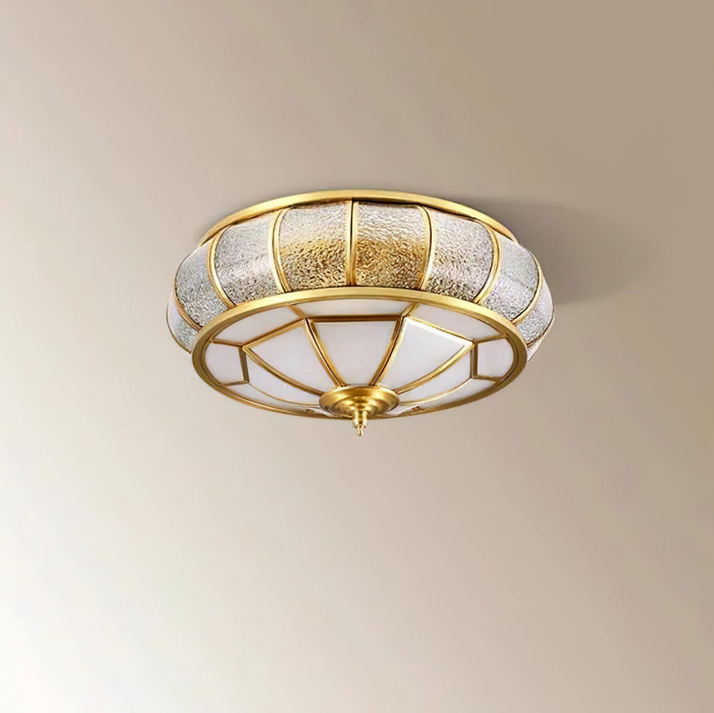 round-textured-glass-ceiling-light-anzaz--34
