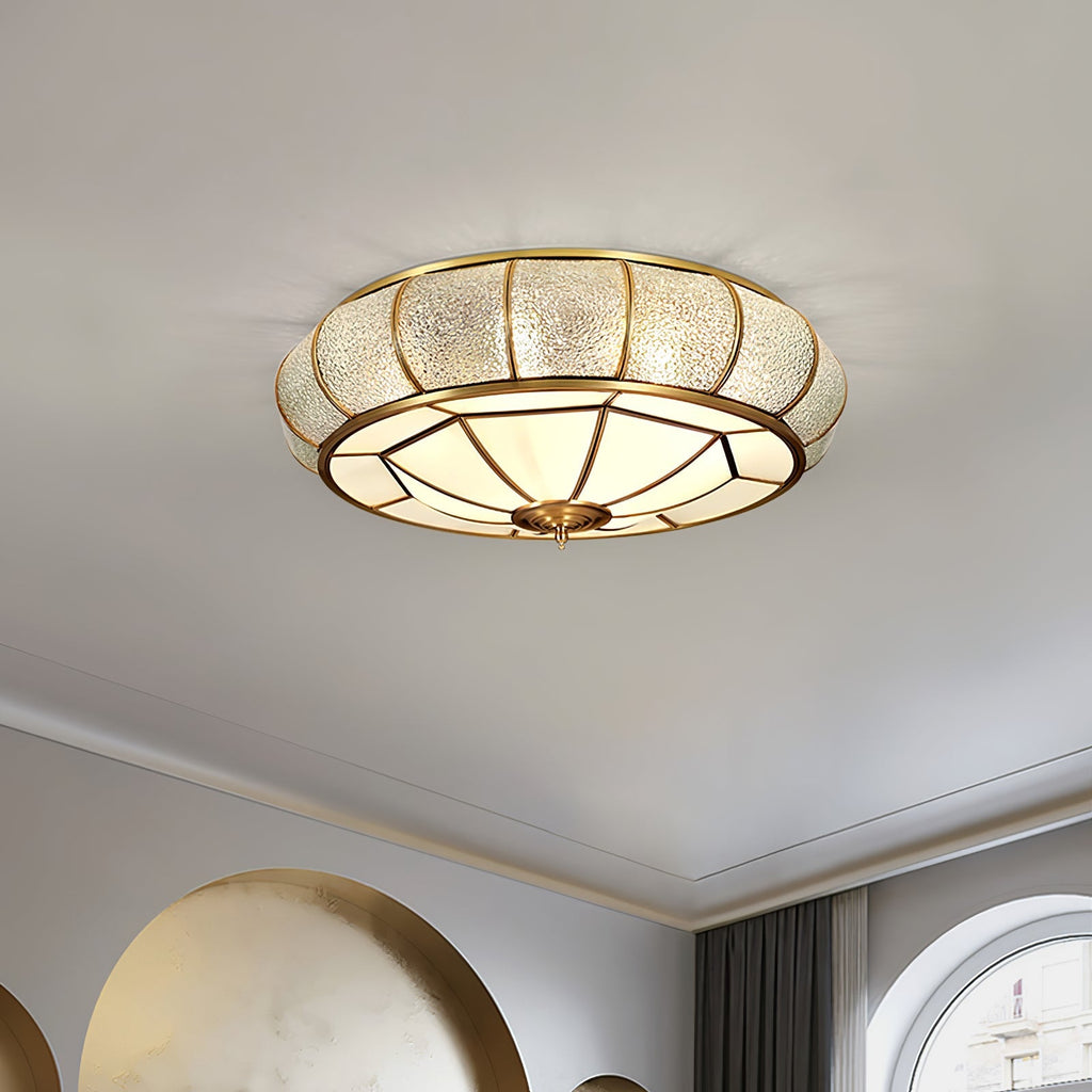 round-textured-glass-ceiling-light-anzaz--35