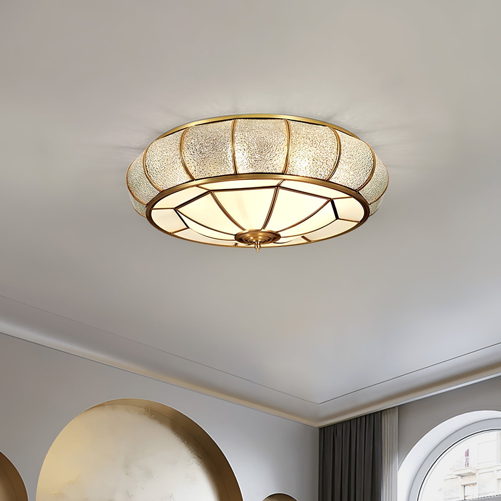 round-textured-glass-ceiling-light-anzaz--35