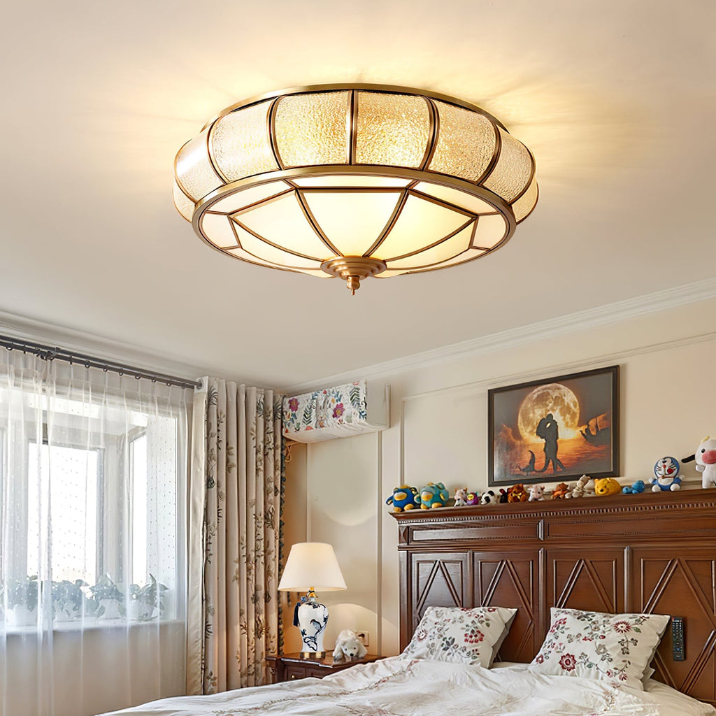 round-textured-glass-ceiling-light-anzaz--36