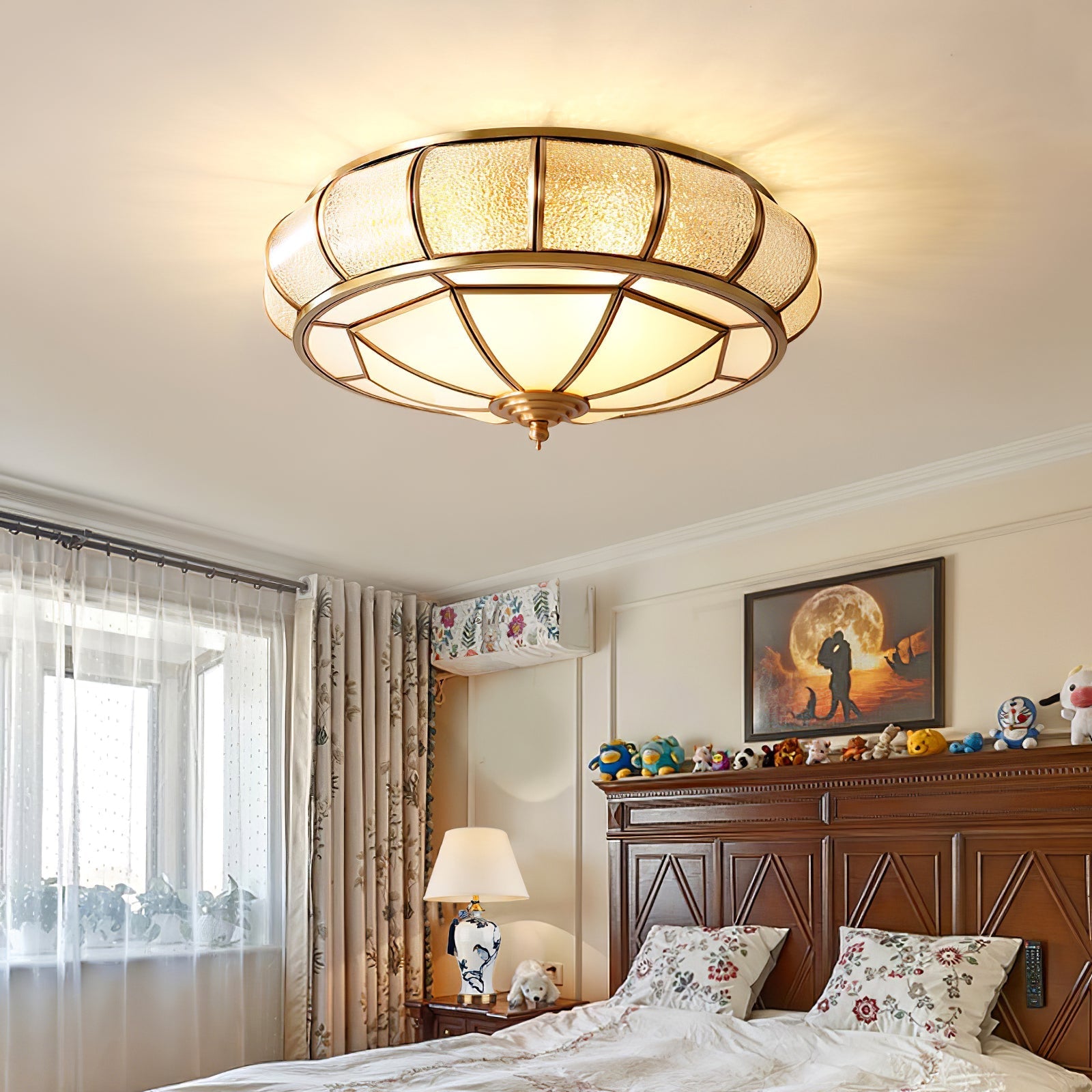 round-textured-glass-ceiling-light-anzaz--36