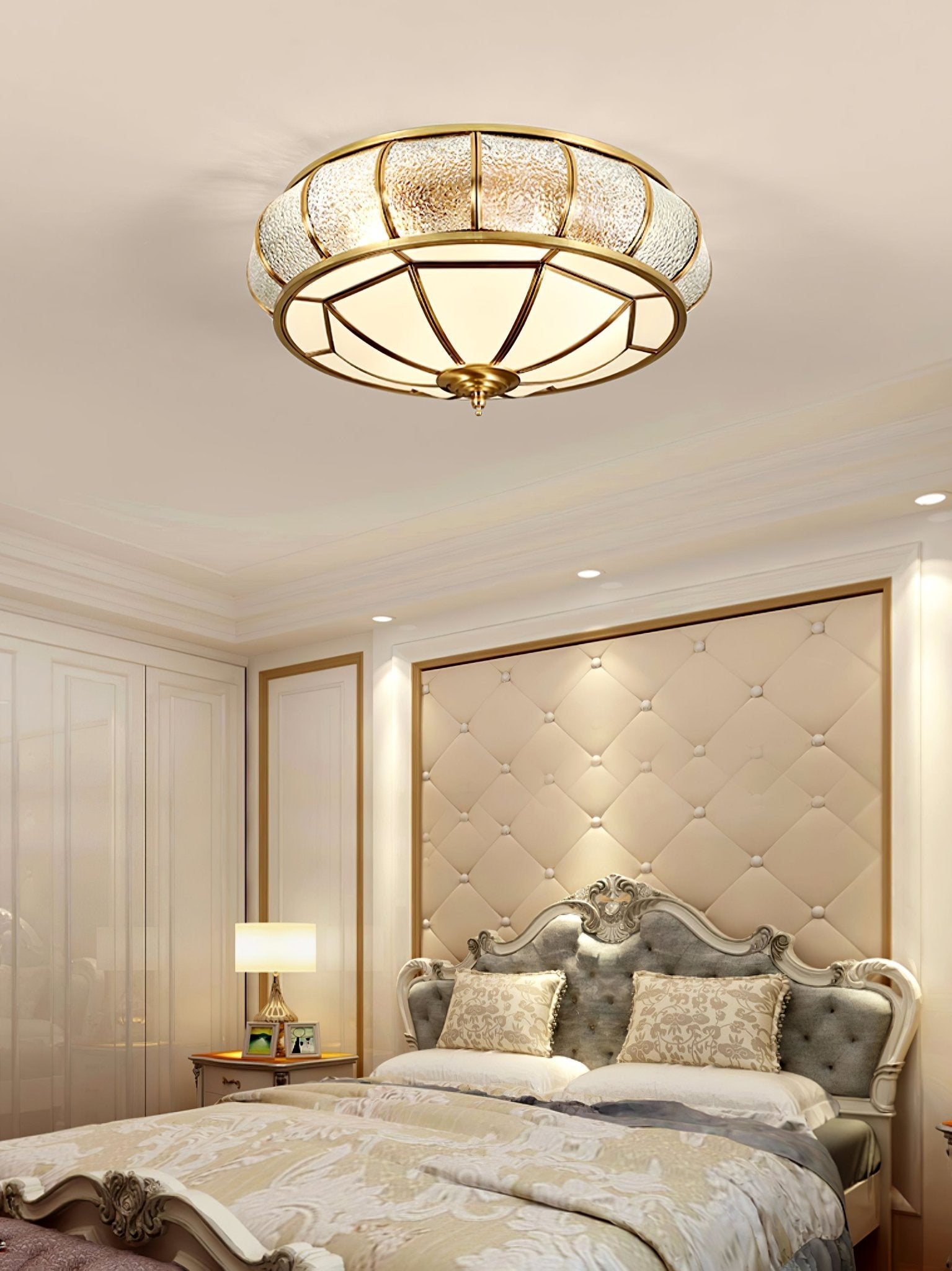 round-textured-glass-ceiling-light-anzaz--9