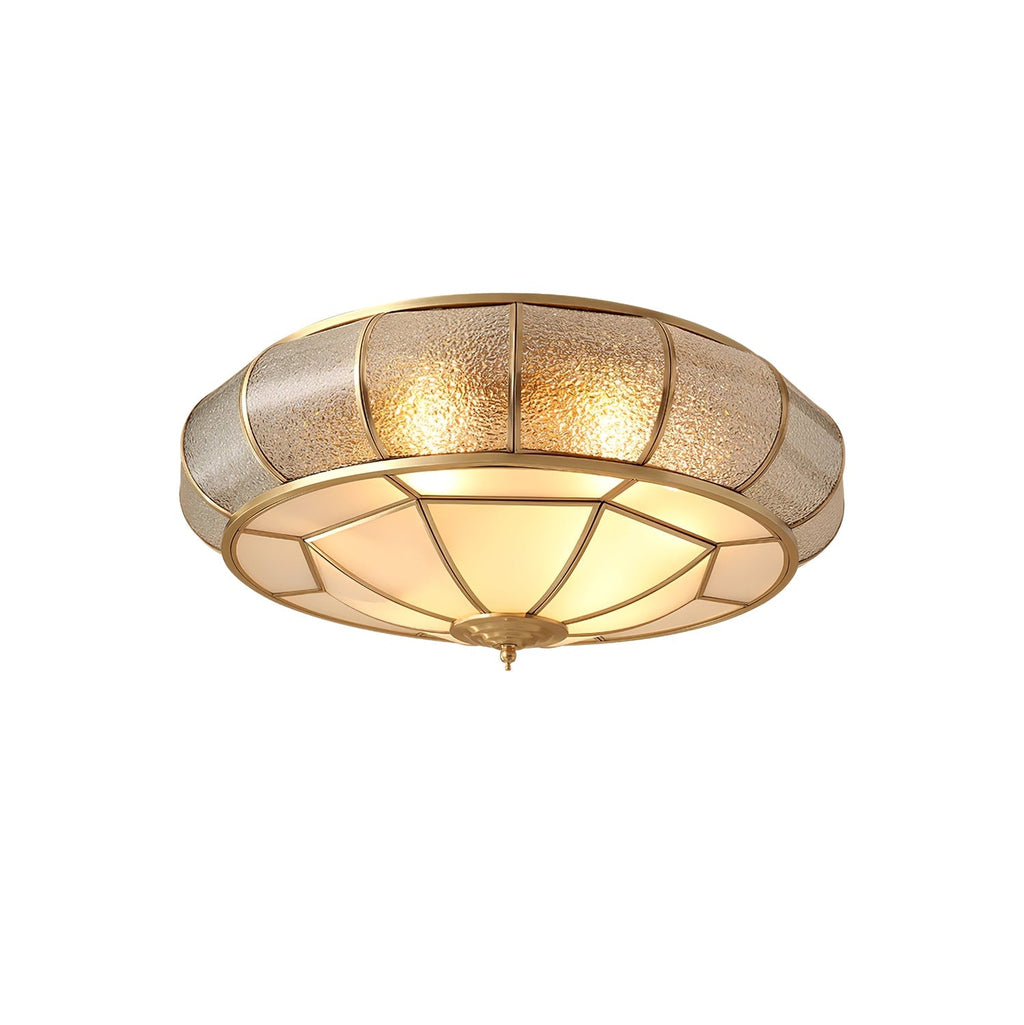 round-textured-glass-ceiling-light-anzaz--38