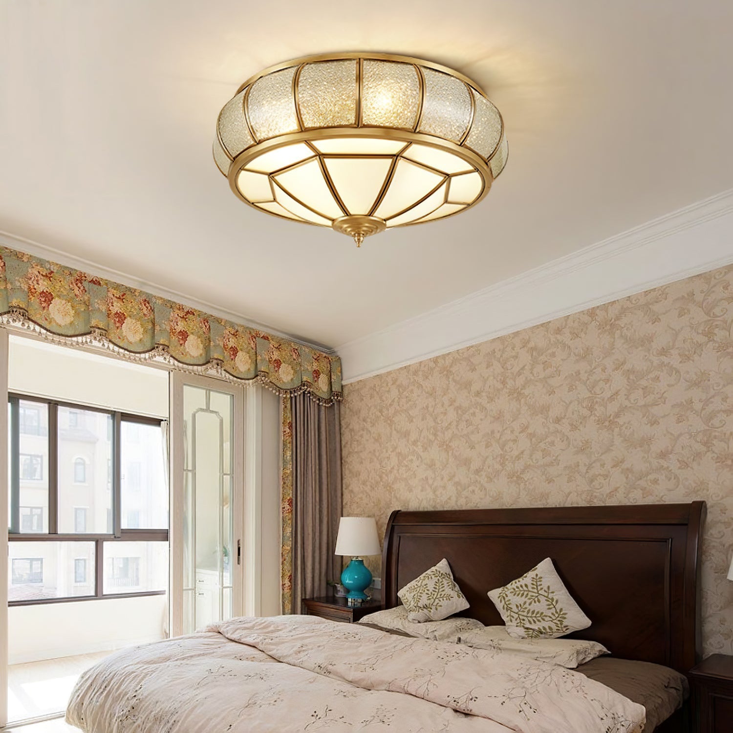 round-textured-glass-ceiling-light-anzaz--15