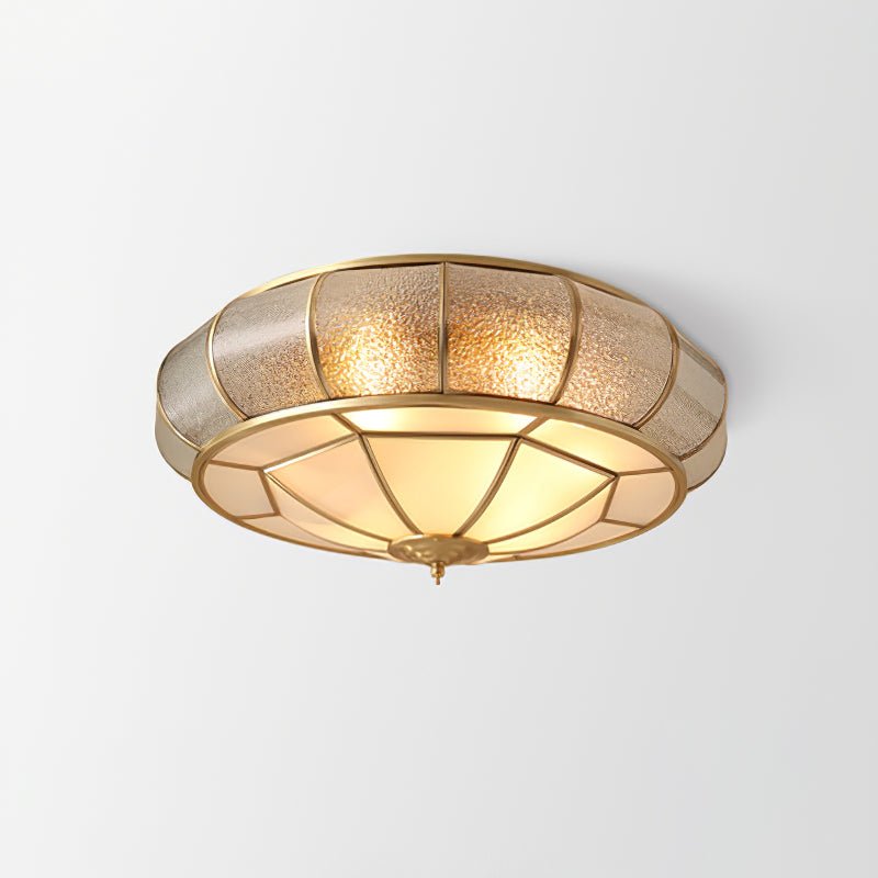 round-textured-glass-ceiling-light-anzaz--10