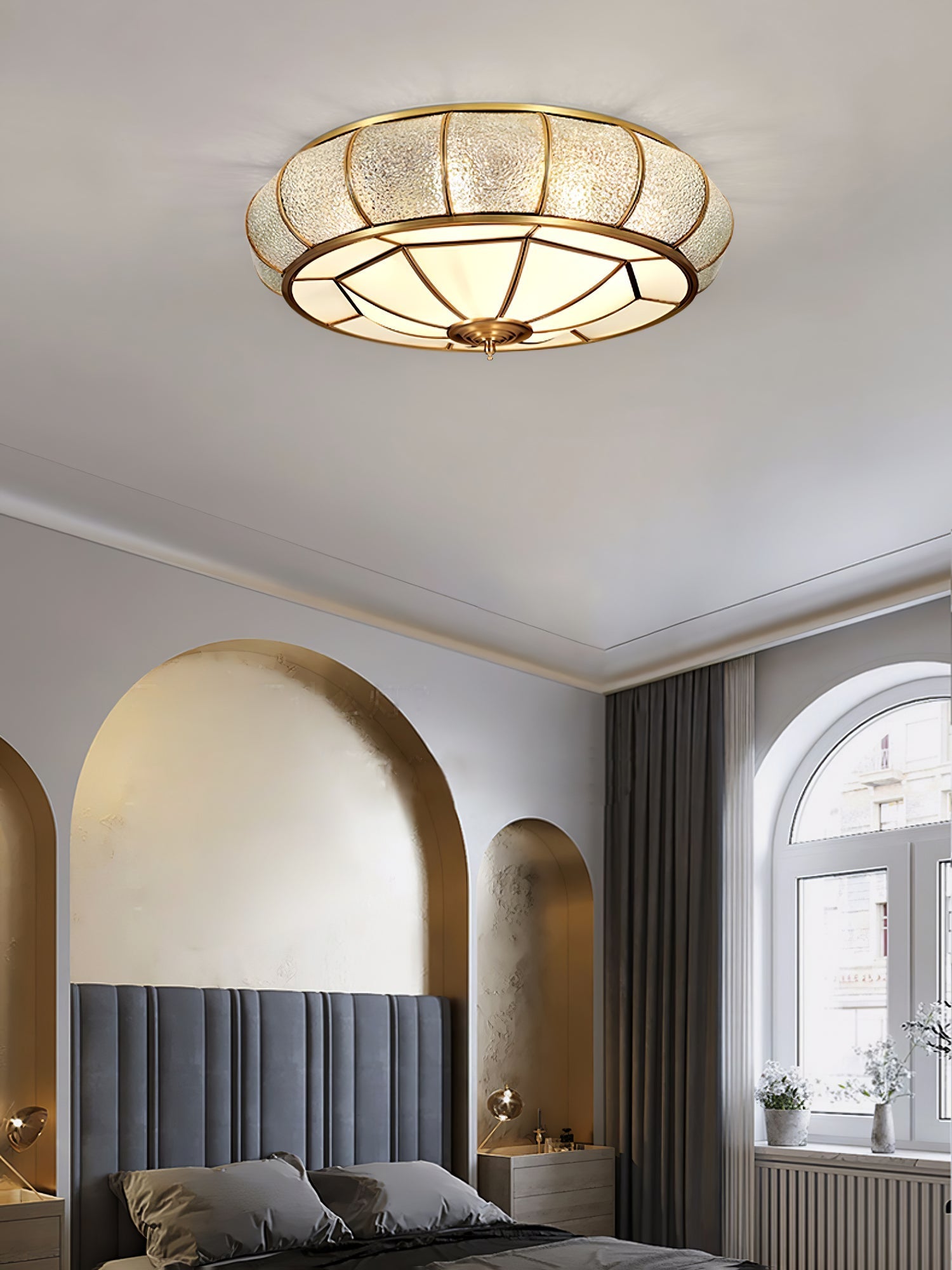 round-textured-glass-ceiling-light-anzaz--24