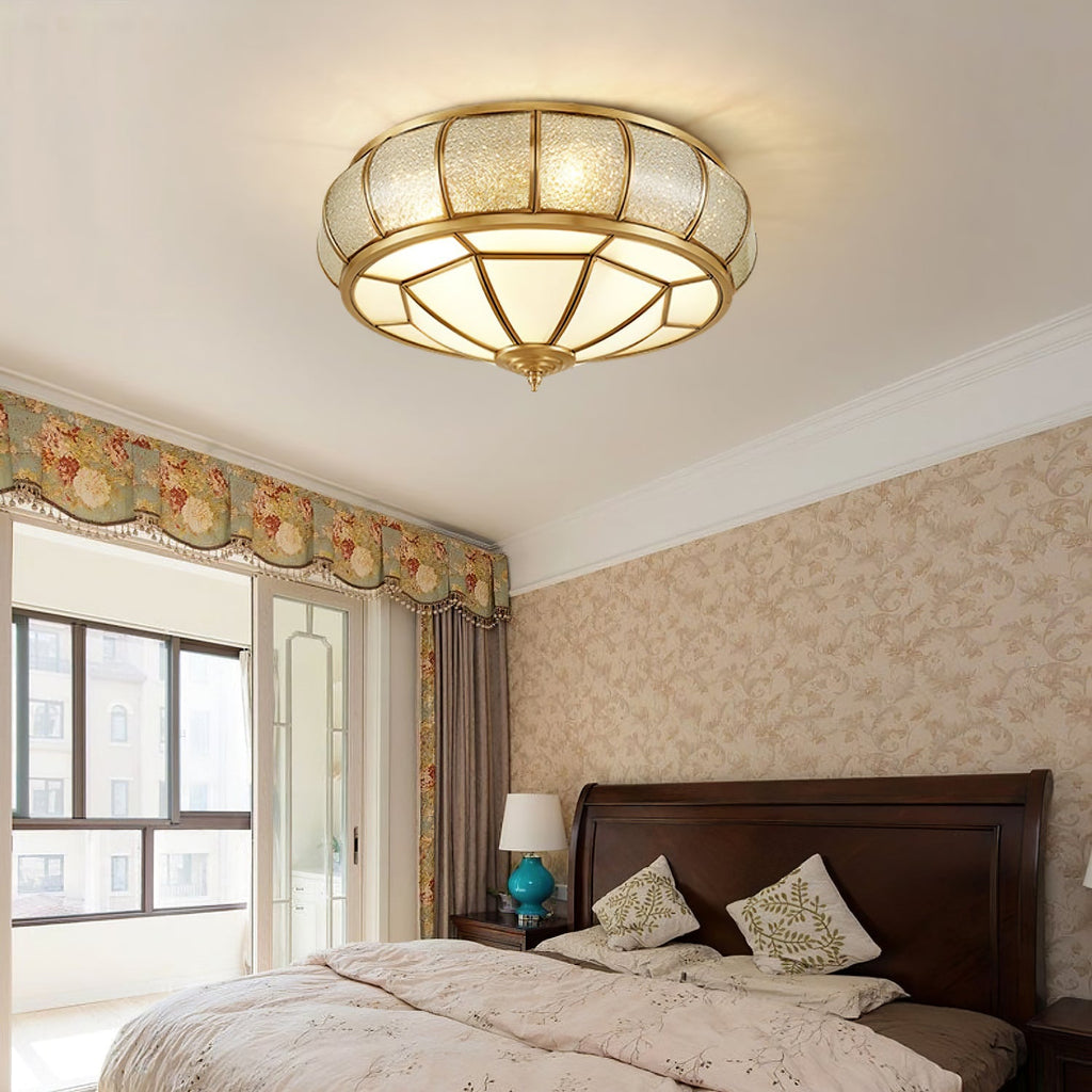 round-textured-glass-ceiling-light-anzaz--29