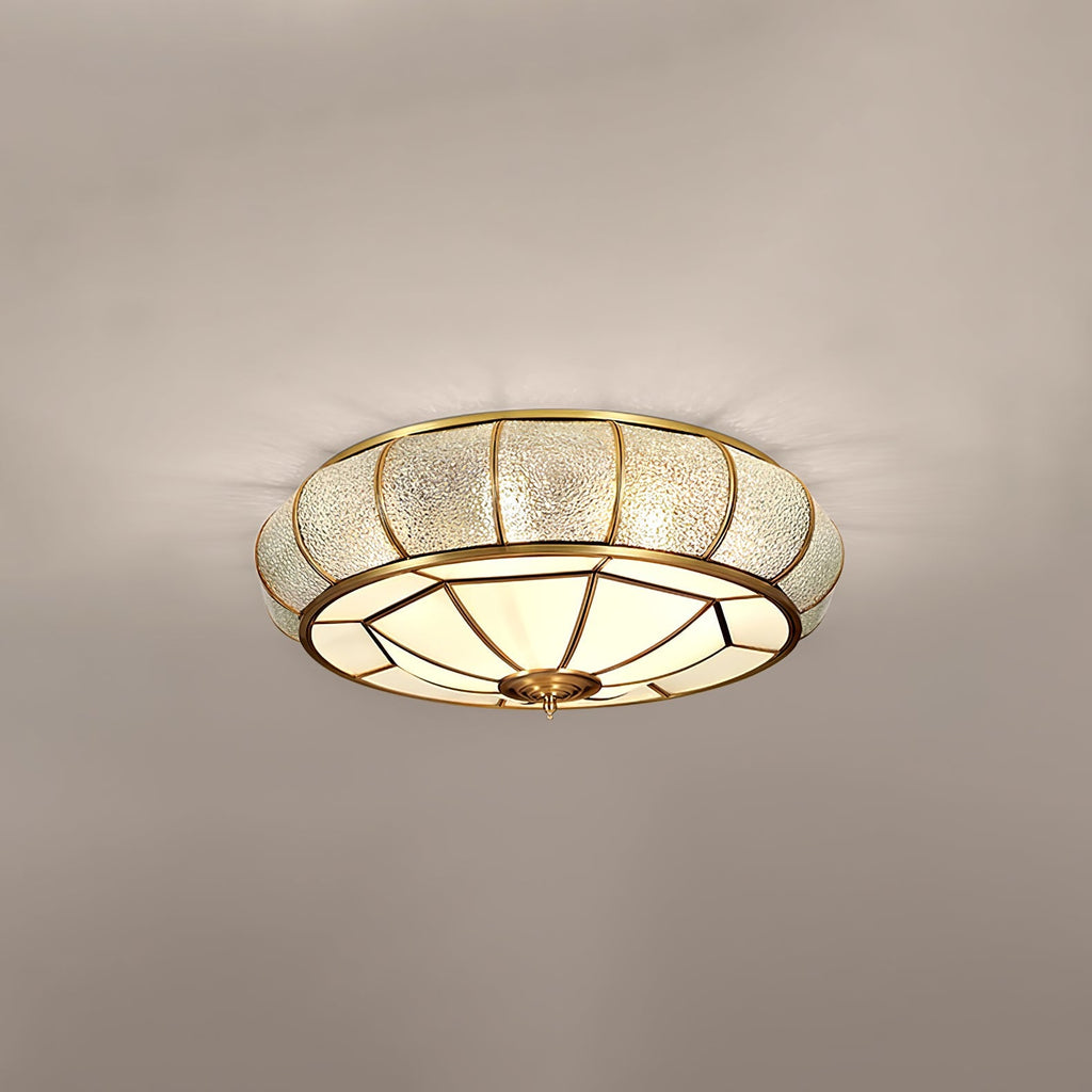 round-textured-glass-ceiling-light-anzaz--17