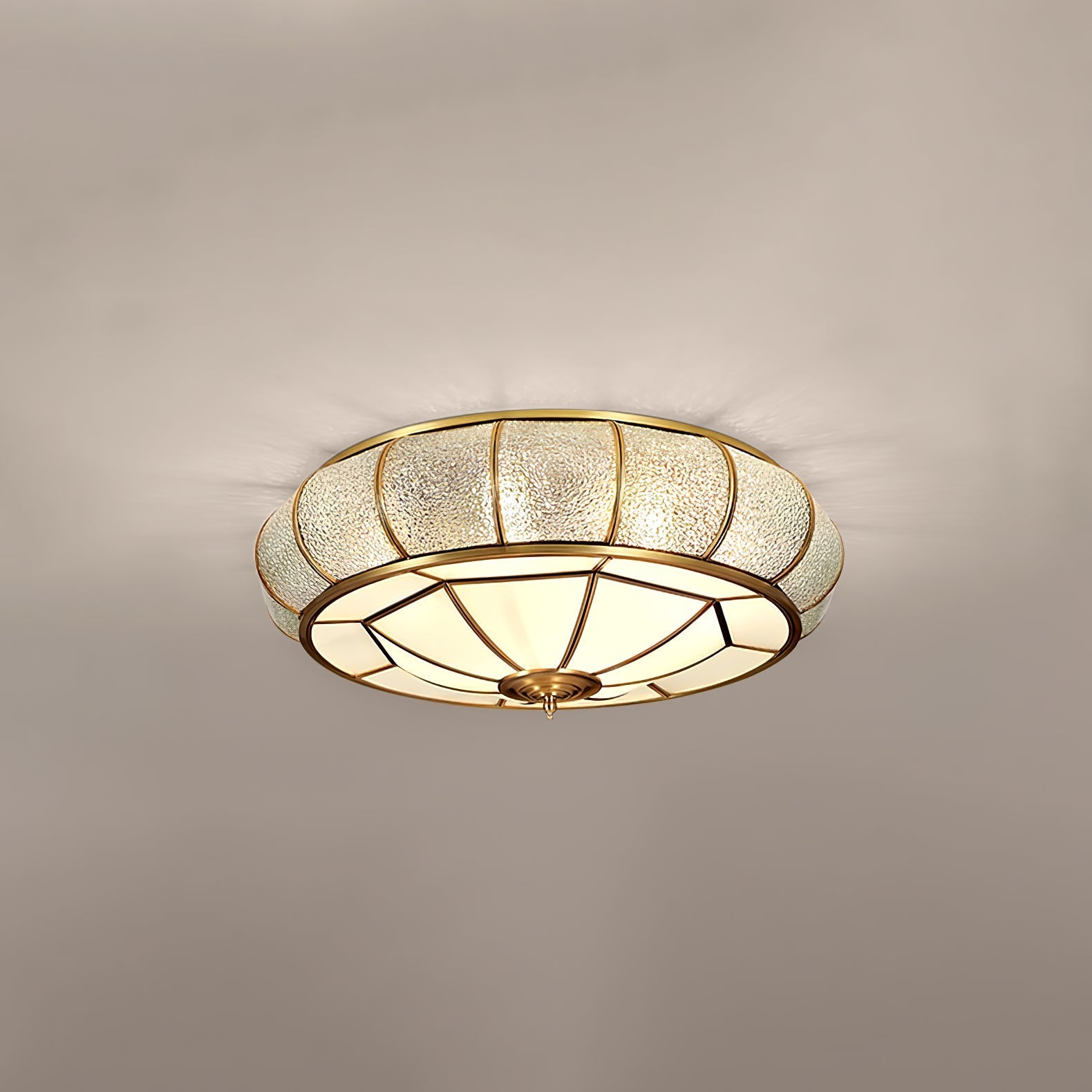 round-textured-glass-ceiling-light-anzaz--17