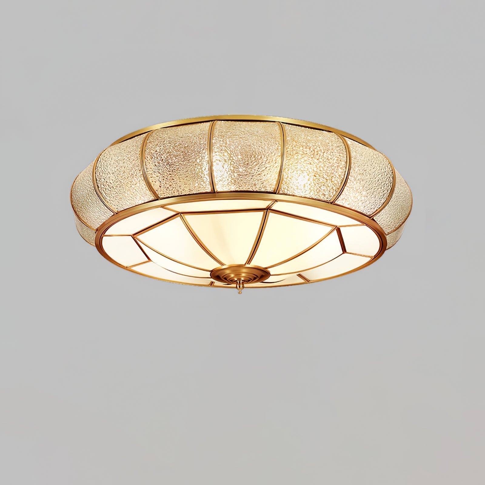 round-textured-glass-ceiling-light-anzaz--18