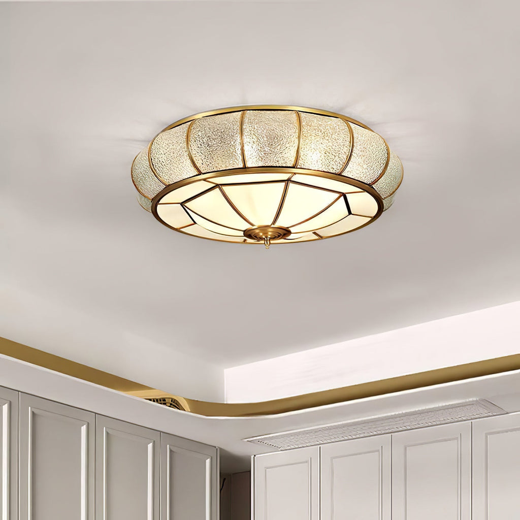 round-textured-glass-ceiling-light-anzaz--19