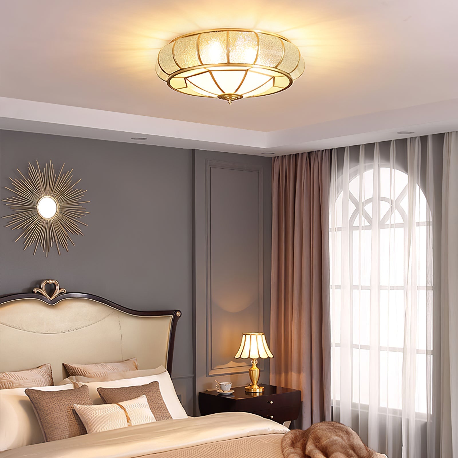 round-textured-glass-ceiling-light-anzaz--20