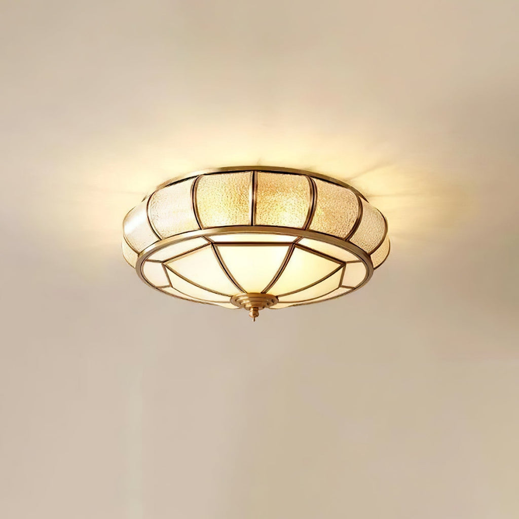 round-textured-glass-ceiling-light-anzaz--21