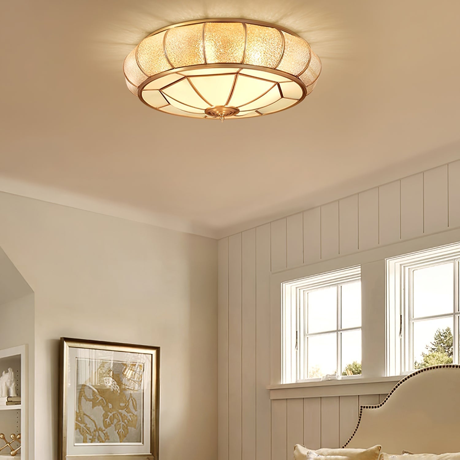 round-textured-glass-ceiling-light-anzaz--14