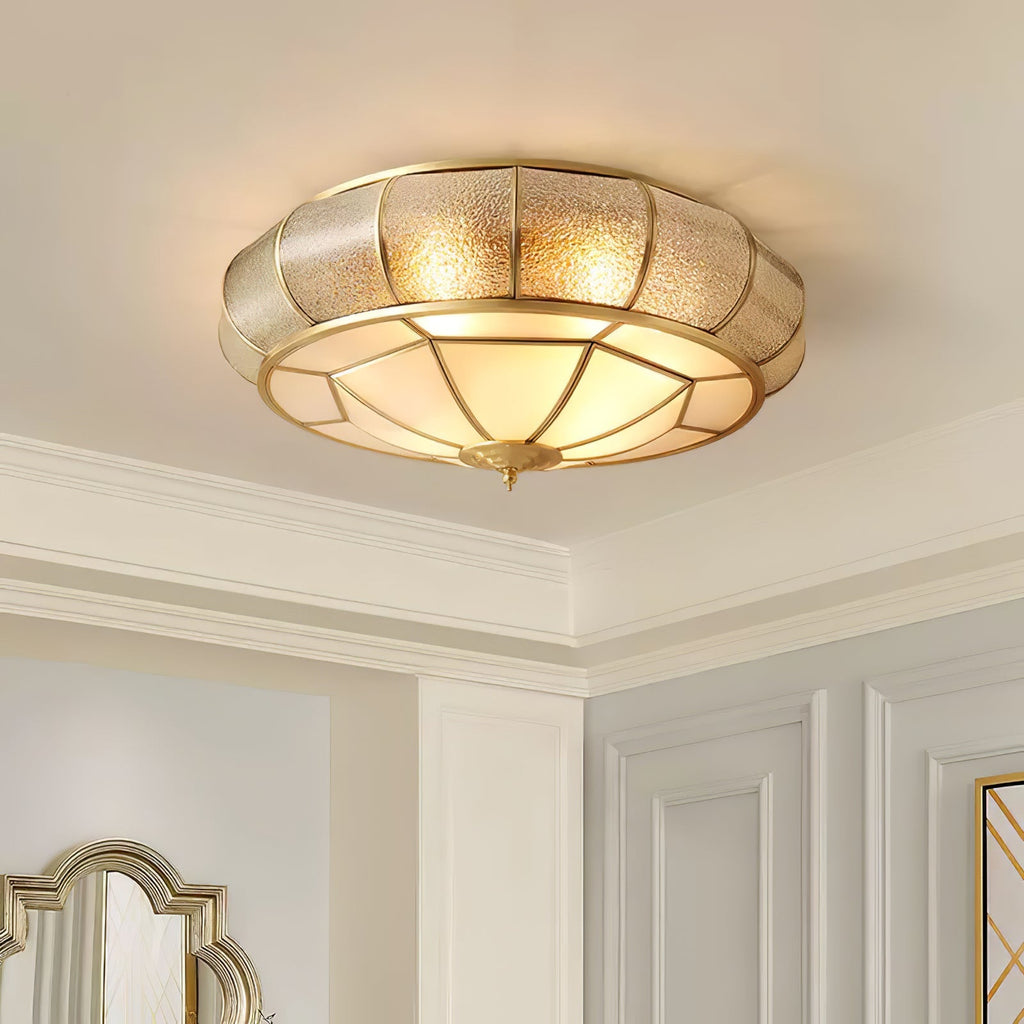round-textured-glass-ceiling-light-anzaz--11