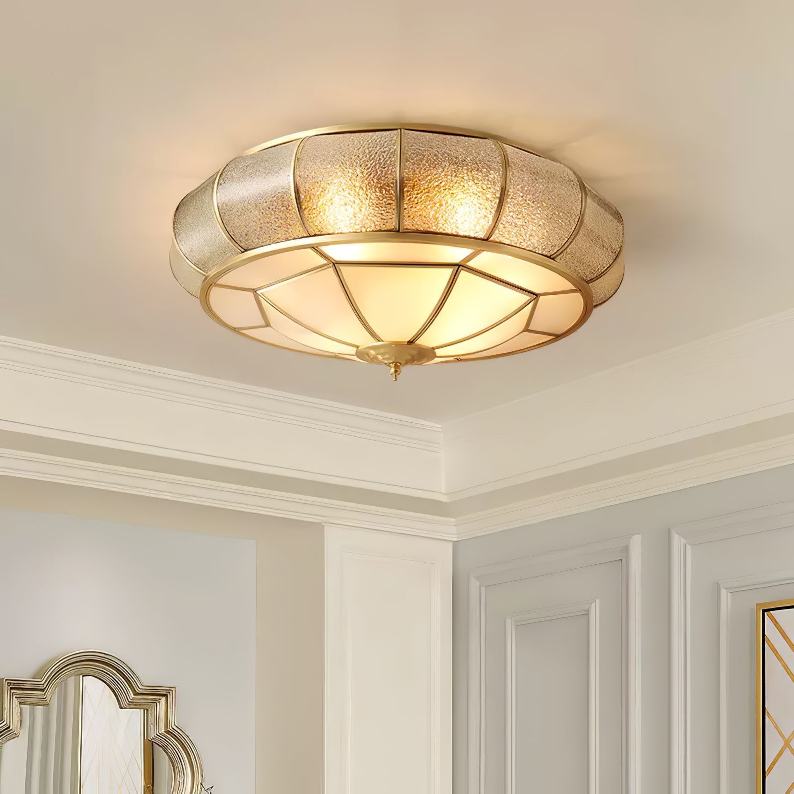 round-textured-glass-ceiling-light-anzaz--11