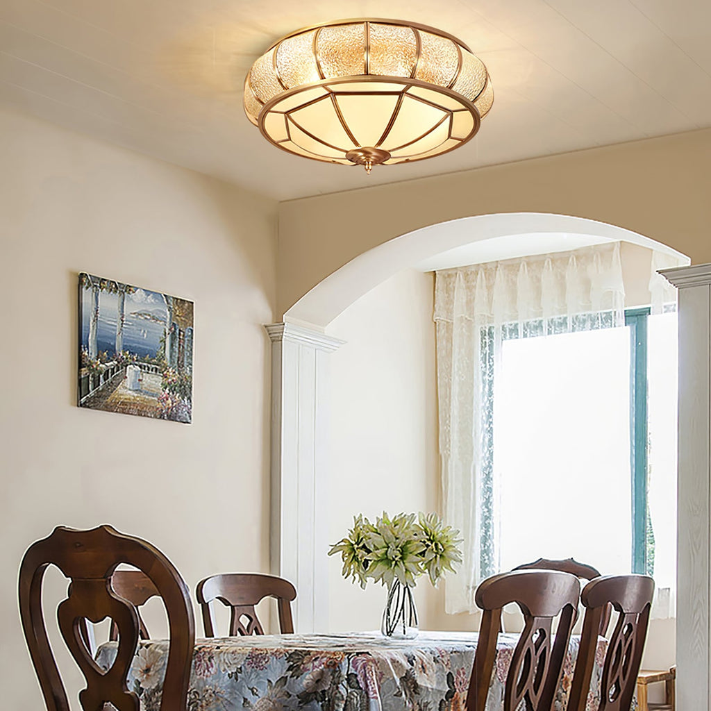 round-textured-glass-ceiling-light-anzaz--13