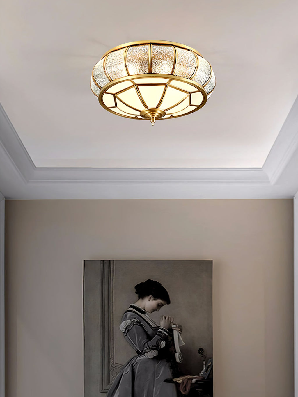round-textured-glass-ceiling-light-anzaz--25