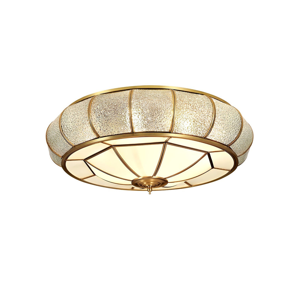 round-textured-glass-ceiling-light-anzaz--37