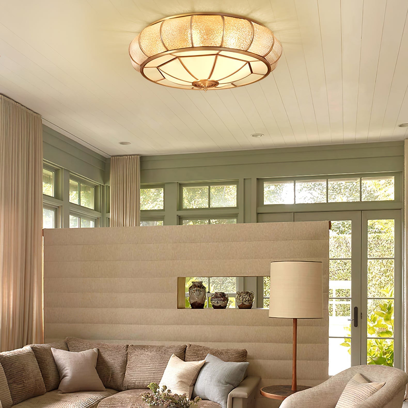 round-textured-glass-ceiling-light-anzaz--12