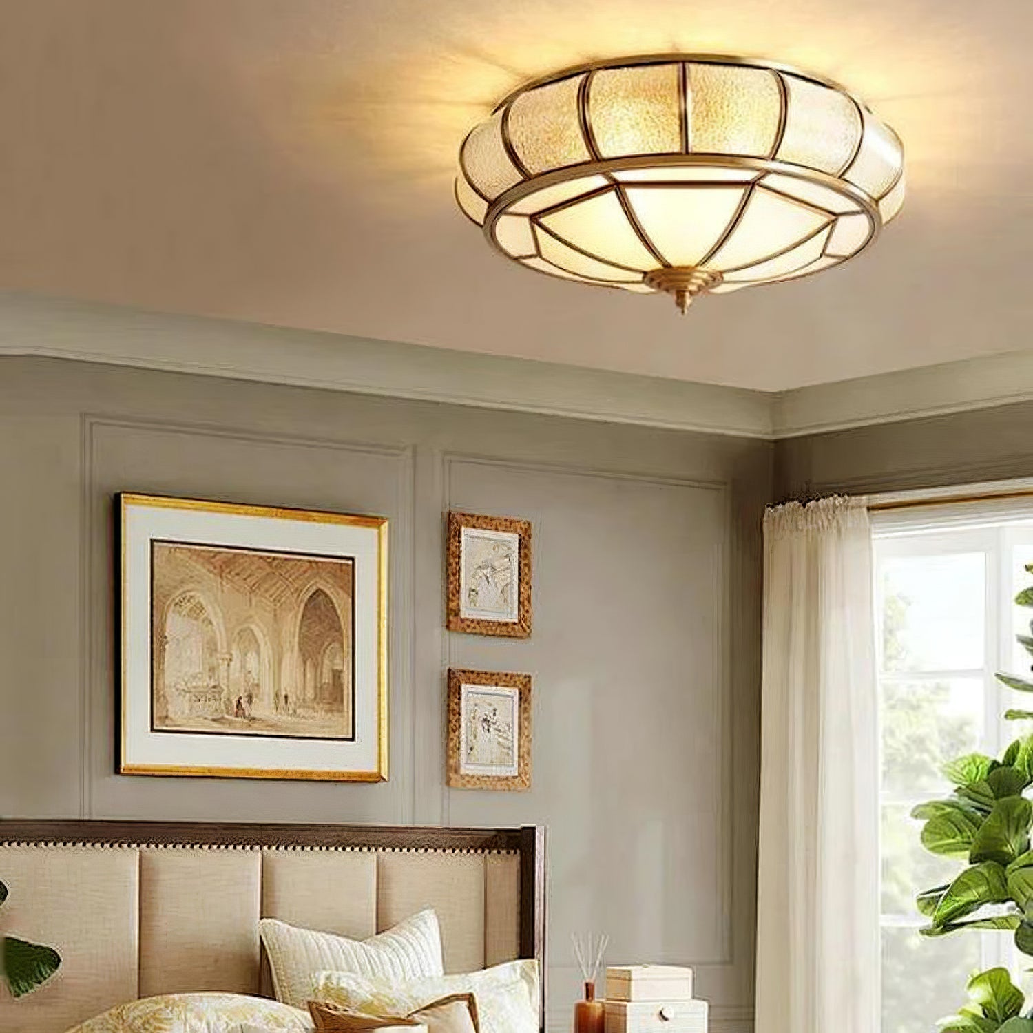 round-textured-glass-ceiling-light-anzaz--22