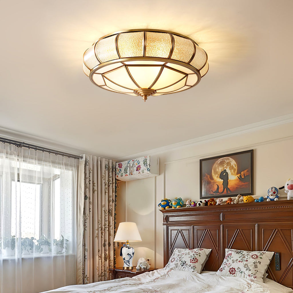 round-textured-glass-ceiling-light-anzaz--26
