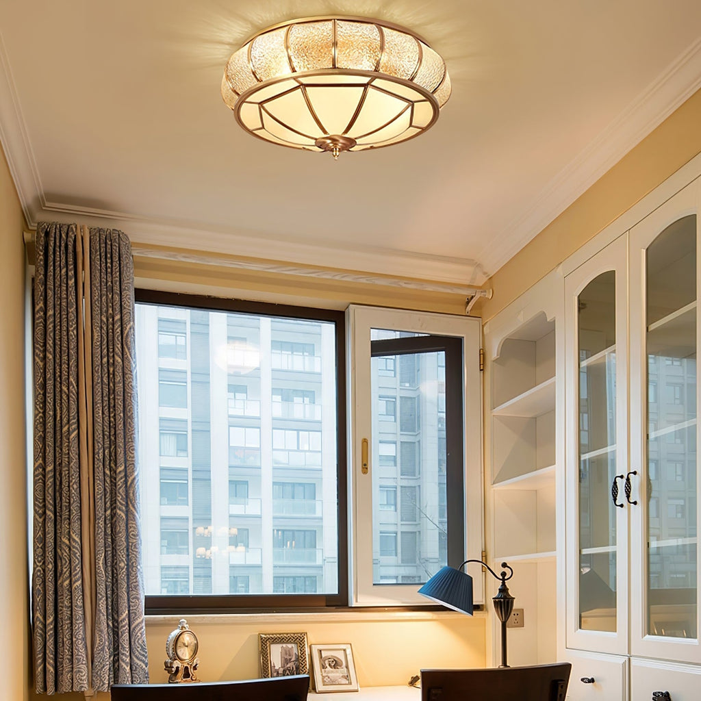 round-textured-glass-ceiling-light-anzaz--27