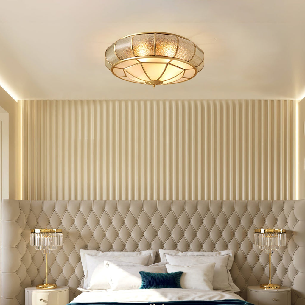 round-textured-glass-ceiling-light-anzaz--28