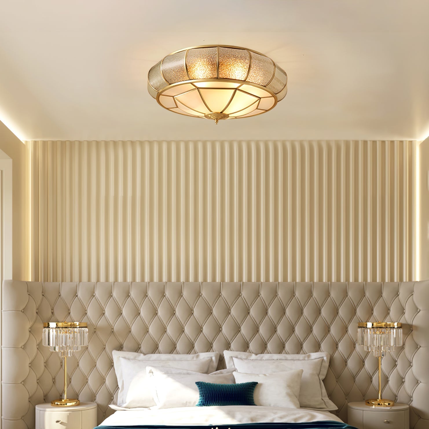 round-textured-glass-ceiling-light-anzaz--28